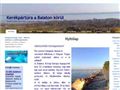 http://balatonikorut.hu